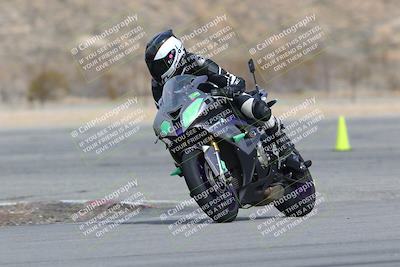 media/Mar-05-2023-TrackXperience (Sun) [[a95d40e56a]]/Group 1/session 5 skid pad/